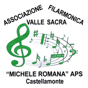 Logo Filarmonica